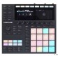 NATIVE INSTRUMENTS MASCHINE MK3