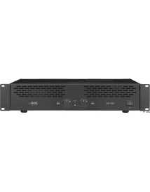 STAGE LINE STA700
