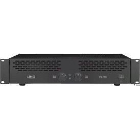 STAGE LINE STA700
