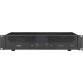 STAGE LINE STA700