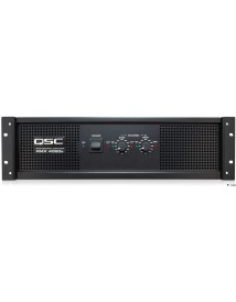 QSC RMX4050A
