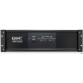 QSC RMX4050A