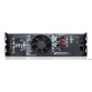 QSC RMX4050A