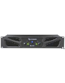 CROWN XLI800