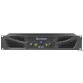 CROWN XLI800