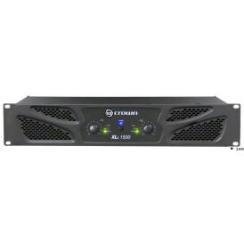 CROWN XLI1500