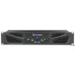 CROWN XLI1500