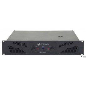 CROWN XLI2500