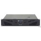 CROWN XLI2500