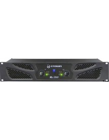 CROWN XLI3500
