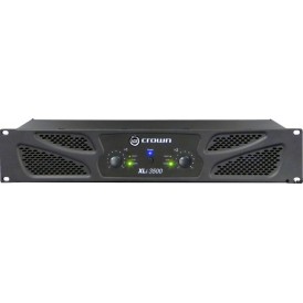 CROWN XLI3500