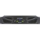 CROWN XLI3500