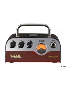 VOX MV50BQ