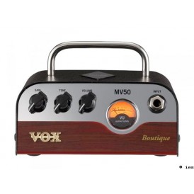 VOX MV50BQ