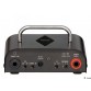 VOX MV50BQ