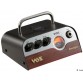 VOX MV50BQ
