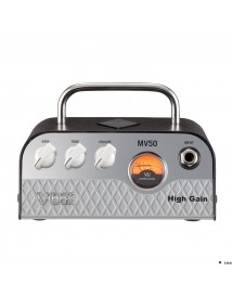 VOX MV50HG