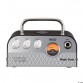 VOX MV50HG