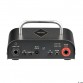 VOX MV50HG