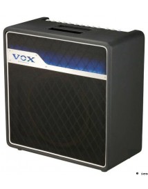 VOX MVX150C1