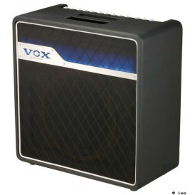 VOX MVX150C1