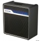 VOX MVX150C1