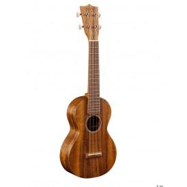 MARTIN C1K CONCERT