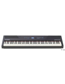 ALESIS RECITALPRO