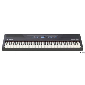 ALESIS RECITALPRO