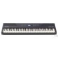ALESIS RECITALPRO