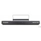 ALESIS RECITALPRO