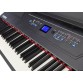 ALESIS RECITALPRO