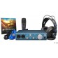 PRESONUS ITWO STUDIO BUNDLE