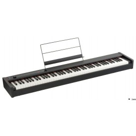 KORG D1