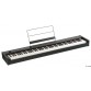 KORG D1