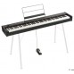 KORG D1