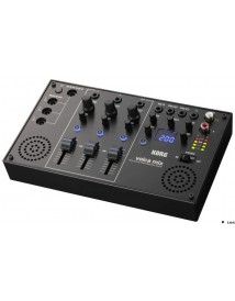 KORG VOLCA MIX