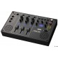 KORG VOLCA MIX