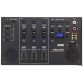 KORG VOLCA MIX