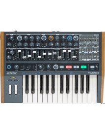 ARTURIA MINIBRUTE 2