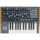 ARTURIA MINIBRUTE 2