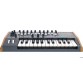 ARTURIA MINIBRUTE 2