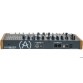 ARTURIA MINIBRUTE 2