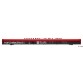 NORD ELECTRO 6D 73