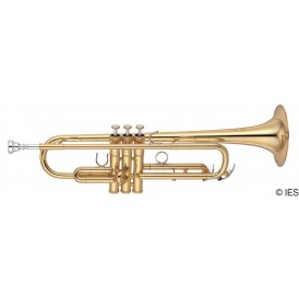 YAMAHA YTR8310Z 03