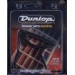 DUNLOP CAPODASTRE FOLK