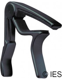 DUNLOP CAPODASTRE ELECTRIQUE