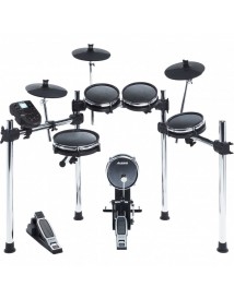 ALESIS SURGE MESH KIT