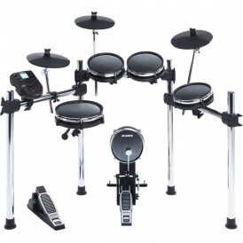 ALESIS SURGE MESH KIT