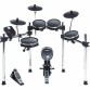 ALESIS SURGE MESH KIT